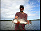 Fishing Orlando Florida